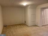 5331 Abbeywood Court - Photo 33