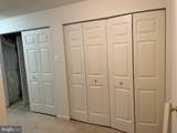 5331 Abbeywood Court - Photo 34