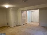 5331 Abbeywood Court - Photo 35