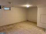 5331 Abbeywood Court - Photo 36
