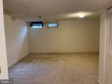 5331 Abbeywood Court - Photo 37