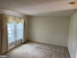 5331 Abbeywood Court - Photo 4