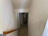 5331 Abbeywood Court - Photo 41