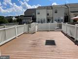 5331 Abbeywood Court - Photo 43
