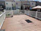 5331 Abbeywood Court - Photo 44