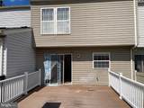 5331 Abbeywood Court - Photo 45