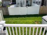 5331 Abbeywood Court - Photo 46