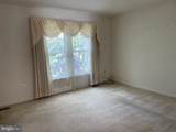 5331 Abbeywood Court - Photo 5
