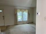 5331 Abbeywood Court - Photo 6