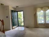 5331 Abbeywood Court - Photo 7