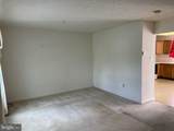 5331 Abbeywood Court - Photo 8
