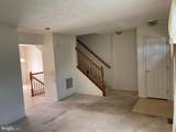 5331 Abbeywood Court - Photo 9