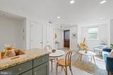 1237 Kenyon Street - Photo 10