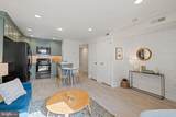 1237 Kenyon Street - Photo 11
