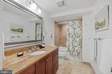 1237 Kenyon Street - Photo 18