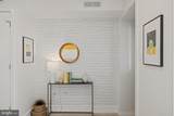 1237 Kenyon Street - Photo 19