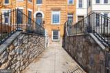 1237 Kenyon Street - Photo 20