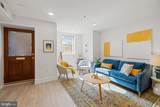 1237 Kenyon Street - Photo 5