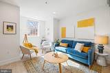 1237 Kenyon Street - Photo 6