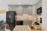 1237 Kenyon Street - Photo 9