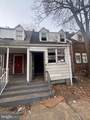 1312 Terrill Street - Photo 1