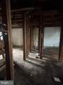 1312 Terrill Street - Photo 10
