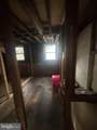 1312 Terrill Street - Photo 11