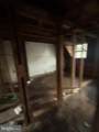1312 Terrill Street - Photo 12