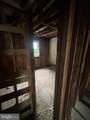 1312 Terrill Street - Photo 13