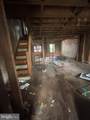 1312 Terrill Street - Photo 2