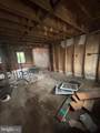 1312 Terrill Street - Photo 3