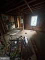 1312 Terrill Street - Photo 5