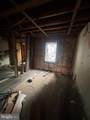 1312 Terrill Street - Photo 6