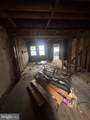 1312 Terrill Street - Photo 7