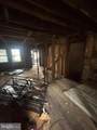 1312 Terrill Street - Photo 8