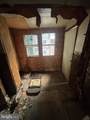 1312 Terrill Street - Photo 9