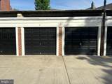 3822 V Street - Photo 1
