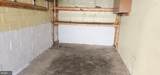 3822 V Street - Photo 2