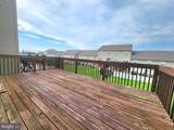 275 Thrush Drive - Photo 10