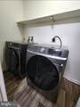 275 Thrush Drive - Photo 11