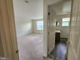 275 Thrush Drive - Photo 12
