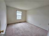 275 Thrush Drive - Photo 13