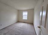 275 Thrush Drive - Photo 14