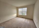 275 Thrush Drive - Photo 15