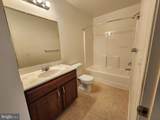 275 Thrush Drive - Photo 16