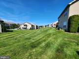 275 Thrush Drive - Photo 17