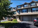 275 Thrush Drive - Photo 2