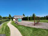 275 Thrush Drive - Photo 20