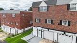 8520 Bridle Road - Photo 1