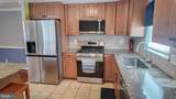 8520 Bridle Road - Photo 10